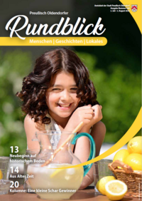 Rundblick 07-2026