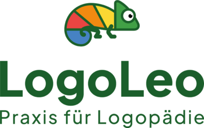 LogoLEO