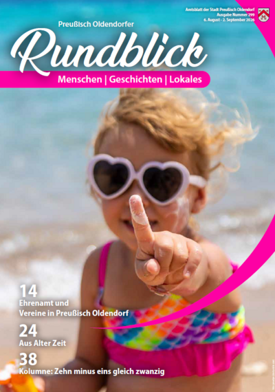 Rundblick 08-2026