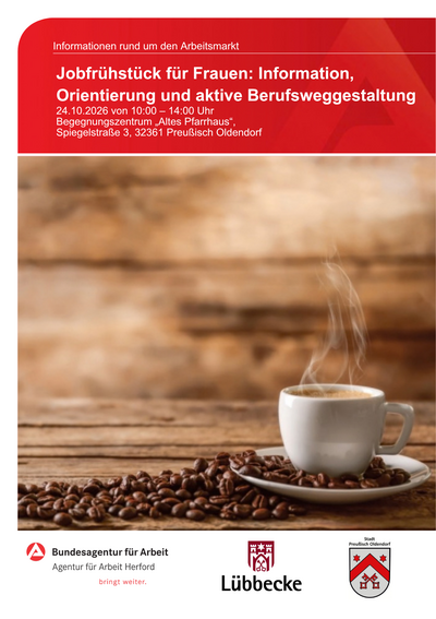 Jobfr�hst�ck Flyer.pdf