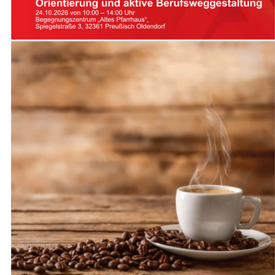 Jobfr�hst�ck Flyer.pdf