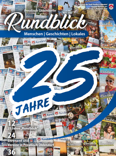 Rundblick 10-2026