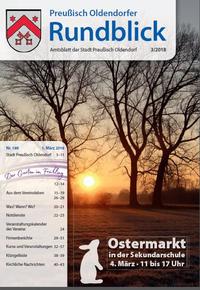 Rundblick 3-2018