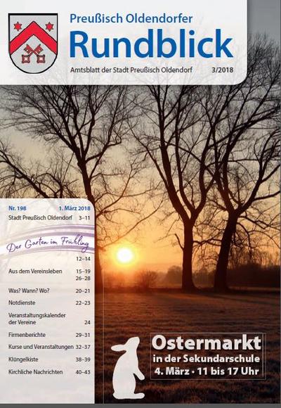 Rundblick 3-2018