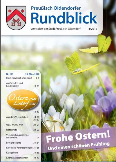 Rundblick 4-2018