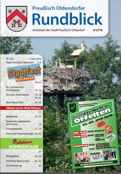 Rundblick 6-2018