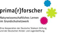 prima(r)forscher