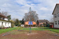 kleiner Schulhof GS PO