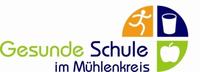 Gesunde Schule