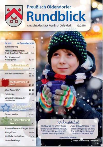 Rundblick 12-2018