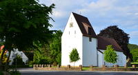 St-Ulricus-Kirche