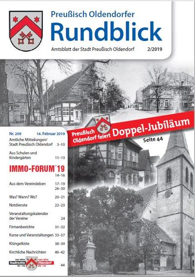 Rundblick 2-2019