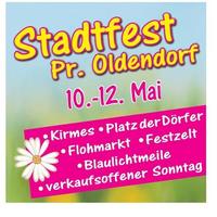 Stadtfest_2019