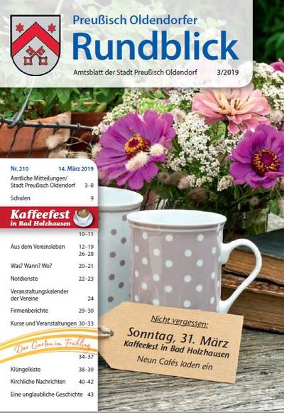 Rundblick 3-2019