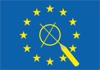 Ergebnisse der Europawahl