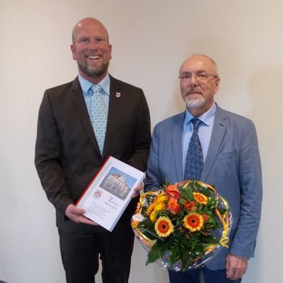 Verabschiedung Vorrath 05-19