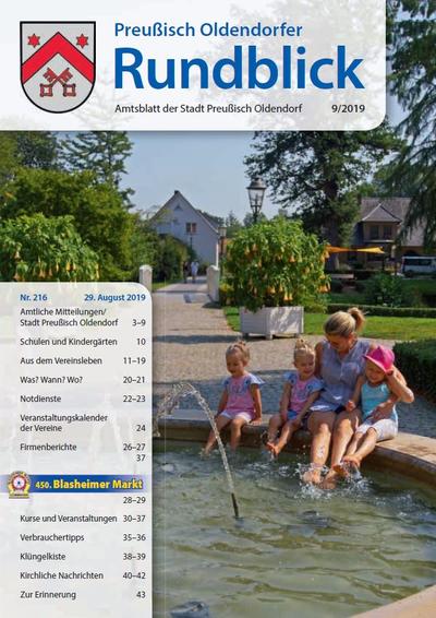 Rundblick 9-2019