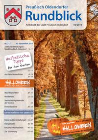 Rundblick 10-2019