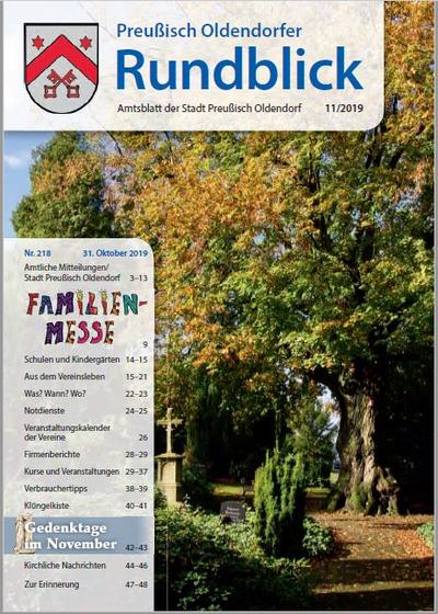 Rundblick 11-209