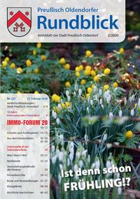Rundblick 2-2020