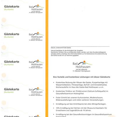 Meldeschein Vorderseite Presse (003)