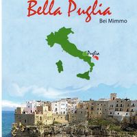 Pizzeria Bella Puglia