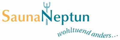 Sauna Neptun