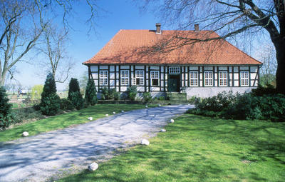 KL. Engershausen
