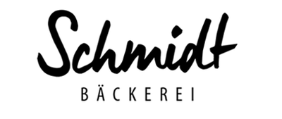 baeckerei_schmidt_logo