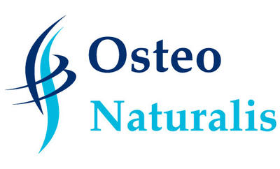 Osteo Naturalis