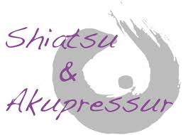 Shiatsu & Akkupressur