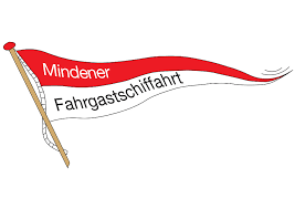 MIFA