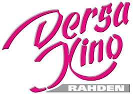 Kino Rahden
