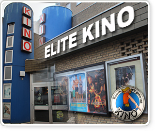 Kino Espelkamp