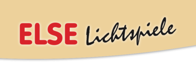 Kino R�dinghausen