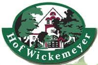 Hof Wickemeyer