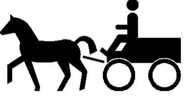 Fahren