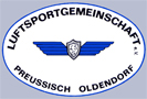 LSG Pr. Oldendorf
