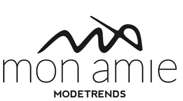 Mon Amie Modetrends