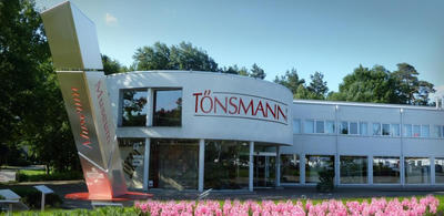 Teppichmuseum