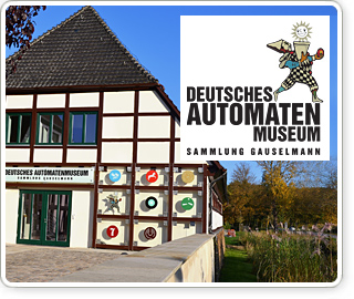 deutsches-automaten-museum