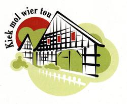 Kahle Wart