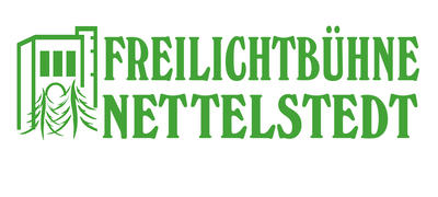Freilichtb�hne_Nettelstedt