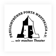 freilichtbuehne_porta_01
