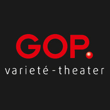 GOP