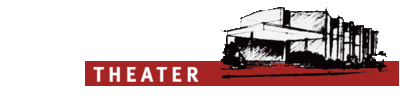 Neues Theater Espelkamp