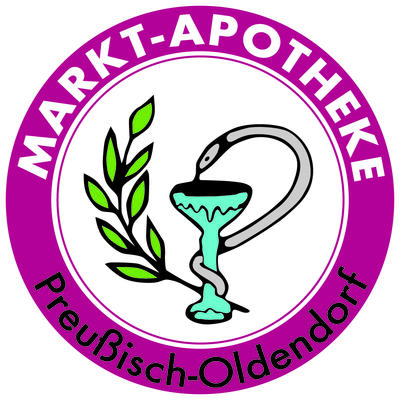 Markt-Apotheke Kopie