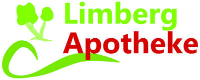 Limbergapotheke