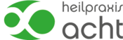 Heilpraxis acht