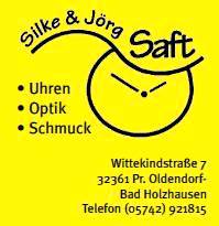 Saft